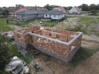 Продается частный дом Kóka, 92m2