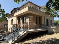 Verkauf einfamilienhaus Budapest, XVII. bezirk, 350m2