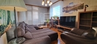 Verkauf wohnung (schiebeladen) Budapest XIV. bezirk, 74m2