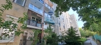 Verkauf wohnung Budapest, XVI. bezirk, 52m2