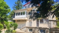 Verkauf einfamilienhaus Budapest, II. bezirk, 320m2