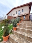 For sale semidetached house Budapest XXII. district, 185m2