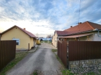 Verkauf einfamilienhaus Újfehértó, 70m2