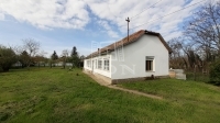 For sale family house Hajdúszoboszló, 127m2