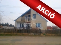 出卖 家庭别墅 Debrecen, 256m2
