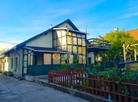 For sale family house Törökbálint, 180m2