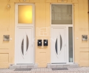 Verkauf wohnung Budapest, IX. bezirk, 35m2