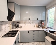 Verkauf wohnung (panel) Budapest XV. bezirk, 68m2