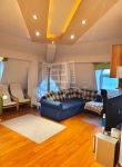 Продается квартира Szigetszentmiklós, 103m2