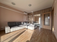 For rent flat (brick) Budapest XIII. district, 52m2