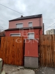 For rent flat Budapest, XV. district, 34m2