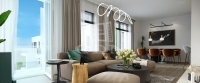 For sale flat (brick) Budapest XIII. district, 45m2