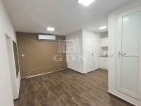 Miete gewerbe - geschäftsräume Budapest IX. bezirk, 13m2