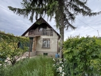 Продается дача Győr, 55m2