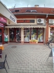 Baja Commercial - Commercial premises 0