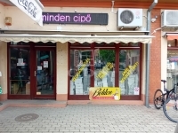 Baja Commercial - Commercial premises 2