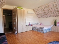 Baja Casa Familiala 4
