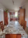 Baja Casa Familiala 1