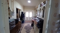 For sale family house Gara, 82m2