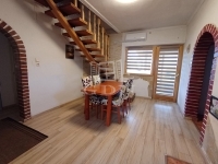 Baja Family House 2