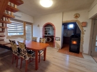Baja Family House 1