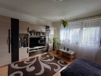 Baja Family House 4