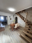 Baja Family House 0