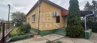For sale family house Dunafalva, 80m2