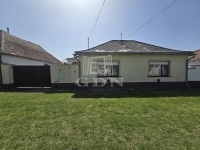 For sale family house Madaras, 105m2