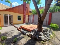 Verkauf wohnung (ziegel) Baja, 51m2