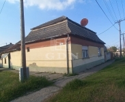 For sale family house Nagybaracska, 137m2