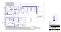 Eladó fejlesztési terület Baja, 392m2