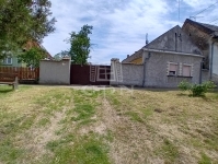 Vânzare casa familiala Rém, 90m2