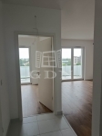 Verkauf wohnung (ziegel) Budapest XI. bezirk, 51m2