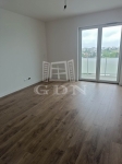 Verkauf wohnung (ziegel) Budapest XI. bezirk, 47m2