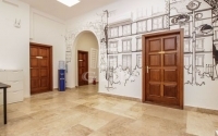 Budapest IX. kerület Office 4