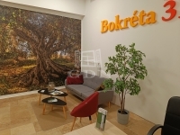 Budapest IX. kerület Office 1
