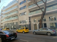 For sale garage Budapest, XIII. district, 12m2