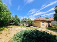 Verkauf einfamilienhaus Budapest XVII. bezirk, 75m2