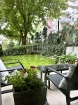 For sale flat (brick) Budapest XIII. district, 54m2