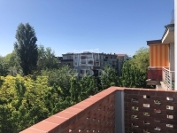 Verkauf wohnung Budapest, XIII. bezirk, 55m2