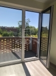 Verkauf wohnung Budapest, XIII. bezirk, 36m2