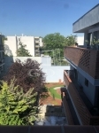 Verkauf wohnung Budapest, XIII. bezirk, 56m2