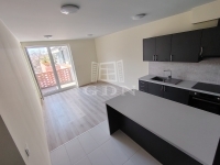 Verkauf wohnung Budapest, XIII. bezirk, 57m2