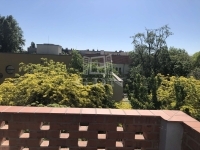 Verkauf wohnung Budapest, XIII. bezirk, 57m2