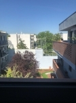 Budapest XIII. kerület 公寓房（砖头） 1