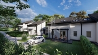 Eladó sorház Mogyoród, 80m2