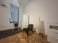 Budapest VII. kerület 公寓房（砖头） 3