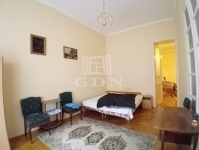 Budapest IX. kerület 公寓房（砖头） 3
