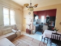 For sale family house Budapest, XVII. district, 70m2